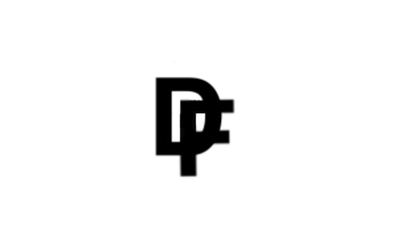 DISCERN-FÀMOR